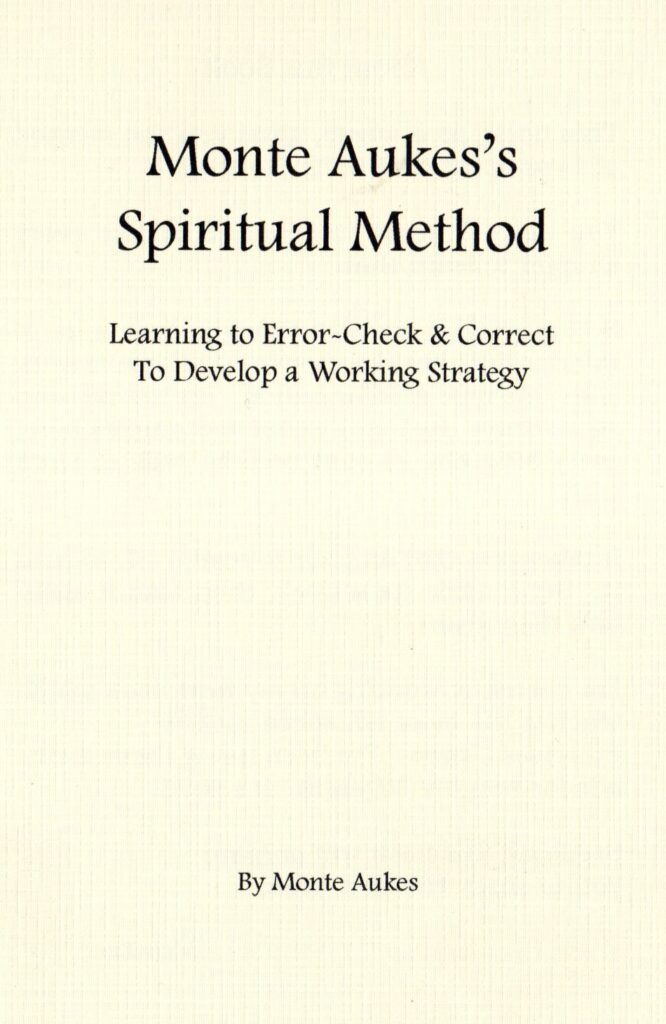 Image of Front Cover